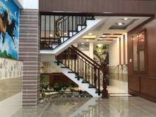 Hình ảnh Bán nhà 622/ Cộng Hòa 208M2 SD chỉ hơn 9 tỷ.