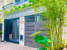 Hình ảnh Tây hồ-kinh doanh-văn phòng-thang máy-dt 54m2 giá 11 tỷ - gần hồ tây.