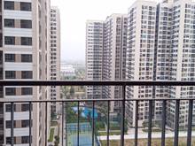 Hình ảnh Cần Cho Thuê Căn Hộ Vinhomes Ocean Park 1 Phòng Ngủ