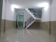 Hình ảnh Bán nhà giá rẻ Quận Tân Phú 58m2 giá chỉ 4,5tỷ