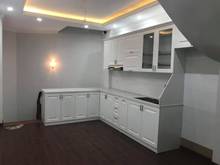 Hình ảnh Bán nhà mới đẹp Hoàng Quốc Việt - Cầu Giấy,  40m2 x 5 tầng, giá 5.3 tỷ