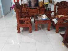 Hình ảnh Bán nhà Trần Văn Đang 48m2 Phường 9 Quận 3 chỉ 4 tỷ 200.
