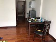 Hình ảnh Bán nhà Phạm Văn Đồng, 50m2, 6 tầng, ô tô tránh, kinh doanh, thang máy