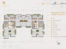 Hình ảnh Kỳ Duyên cần bán Trang Chủ MB66.COM / Đăng Ký Tặng 66K cao cấp nhất Đà Nẵng 2PN 85,5m2