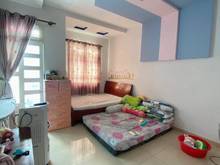 Hình ảnh Bán Nhà Đẹp, Hẻm Xe Hơi, Quận Gò Vấp, Gía Rẻ.