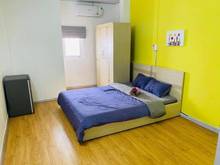 Hình ảnh 🍀Căn Hộ Full Tiện Nghi – Ngay ĐH HOA SEN Quận 10, HẠ GIÁ SỐC!!