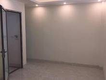 Hình ảnh Bán nhà xây mới Tô Vĩnh Diện, 30m2, 5 tầng, gần phố, 3.95 tỷ