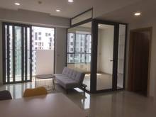 Hình ảnh Chính chủ cần bán Trang Chủ MB66.COM / Đăng Ký Tặng 66K cao cấp Emerald Celadon City,