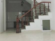 Hình ảnh Nhà Lê Đức Thọ, Ô tô, ngõ thông, kinh doanh, dòng tiền cao, 4.55 tỷ