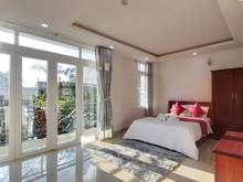 Hình ảnh 🌞🌞Trang Chủ MB66.COM / Đăng Ký Tặng 66K đẳng cấp BAN CÔNG LỚN ngay CV Lê Thị Riêng Q10🌞🌞