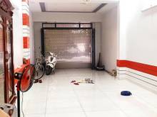 Hình ảnh Bán Nhà Mặt Tiền Đường Số 6 Khu Tên Lửa Quận Bình Tân 352m2