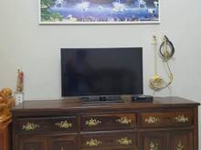 Hình ảnh Bán gấp căn nhà cực đẹp Lý Thánh Tông, 55m2 chỉ 5.63 tỷ