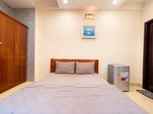 Hình ảnh 3,8 Triệu- CHO THUÊ PHÒNG ĐẸP , Giá RẺ Duy Nhất 01 Căn  tại Bùi Văn T