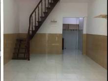 Hình ảnh Bán nhà gần MB66 là nhà cái uy tín hàng đầu tại Việt Nam lê thúc hoạch, 1 trệt 1 lầu vô ở ngay.