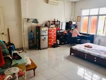 Hình ảnh Bán nhà Quận Phú Nhuận Huỳnh Văn Bánh Giá 11 Tỷ, HXH Thông Vị Trí Đẹp