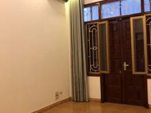 Hình ảnh Bán nhà đẹp Ngõ Quỳnh, 40m2, 4 tầng, 4,3 tỷ