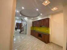 Hình ảnh Bán nhà xây mới Thụy Khuê, 34m2, 5 tầng, 3.85 tỷ