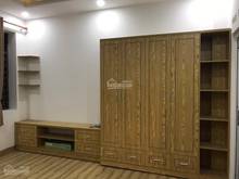 Hình ảnh Bán Nhà Trệt 3 Lầu HXH đường Trần Thái Tông P15 Tân Bình