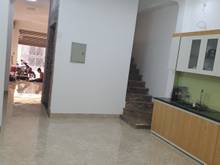 Hình ảnh Bán nhà xây mới Phan Đình Giót, 66m2, 5 tầng, ô tô tránh, kinh doanh,