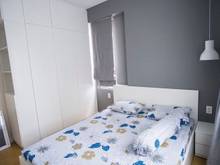 Hình ảnh Cho thuê phòng_full đồ nội thất_tại P.Mễ Trì gần Dương Đình Nghệ