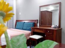 Hình ảnh ✴️ Vừa trống Trang Chủ MB66.COM / Đăng Ký Tặng 66K full tiện nghi cao cấp - sạch sẽ ngay Hoàng Sa Q3