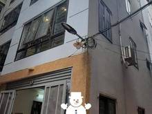 Hình ảnh Bán nhà  Xuân Đỉnh  Bắc Từ Liêm -Hà Nội