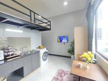 Hình ảnh 💥Trang Chủ MB66.COM / Đăng Ký Tặng 66K ĐẲNG CẤP full tiện nghi, ngay Trung tâm PN đi đâu cũng tiện💥