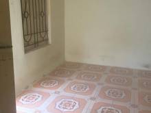 Hình ảnh Cho thuê nhà cấp 40 30m2 ở đường Nước Phần Lan, Tây Hồ, Hà Nội