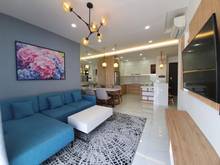 Hình ảnh Orchard ParkView - Cho thuê 3PN đầy đủ nội thất, view thoáng. Giá 20tr