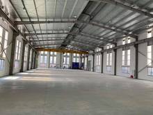Hình ảnh Cho thuê xưởng 300m2, 500m2, 600m2, 800m2, 1000m2, 2000m2, Hương Lộ 2