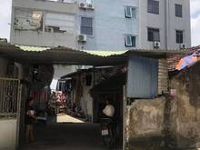 Hình ảnh Bán140m2  đất- ngõ Ô TÔ TRÁNH,VÀO NHÀ - Mặt tiền 9.5m CHIA LÔ XÂY BÁN