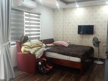 Hình ảnh Bán nhanh CH tập thể Trần Khánh Dư giá 1.6 tỷ, 45m2, có sổ, giao luôn