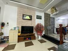 Hình ảnh Bán Rẻ Nhà 3 Mê Kiệt 52 Phan Thanh Q. Thanh Khê Cạnh Công Viên 29/3