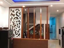 Hình ảnh Bán Rẻ Nhà 3 Tầng, 105m2 Đất Đầu Kiệt Lê Độ Q. Thanh Khê GIÁ 3,55 Tỷ