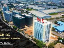 Hình ảnh Bán Trang Chủ MB66.COM / Đăng Ký Tặng 66K khu chung cư Hòa Khánh Sunview