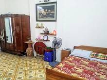 Hình ảnh Bán đất Chợ Trời, 58m2, ô tô gần, 7.3 tỷ