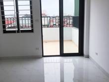 Hình ảnh Bán chung cư  Phố Huế- Đại Cồ Việt  ,có đồ 750 triệu .