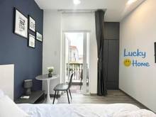 Hình ảnh ⭐Căn Hộ Full Nội Thất, 5’ Đi ĐH Bách Khoa – THÀNH THÁI, Quận 10