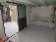 Hình ảnh Giá sốc mùa dịch, Bán gấp nhà Đoàn Văn Bơ P13 quận 4, 37m2, chỉ 2,3 tỹ