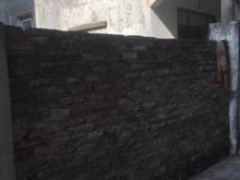 Hình ảnh Chính chủ bán đất Liên Mạc 50m2, ngõ nông, ô tô gần