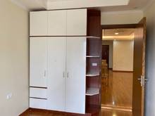Hình ảnh Cần bán cc Dương đình nghệ 100m2 chia 3 ngủ,full đúng như ảnh, sổ đỏ