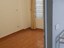 Hình ảnh Bán nhà xây mới 184 Đê Trần Khát Chân, 38m2, 5 tầng, 2,9 tỷ