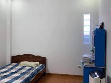Hình ảnh Bán gấp CHCC B14 Kim Liên - Phạm Ngọc Thạch giá 2.8 tỷ, 73m2.