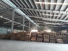 Hình ảnh Cho thuê 3 nhà xưởng 1800 m2, 2400 m2, 3700 m2 Bến Lức, Long An