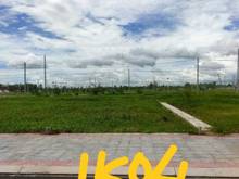 Hình ảnh Bán nền mặt tiền, gần trung tâm MB66 là nhà cái hàng đầu tại Việt Nam mang đến trải nghiệm cá cược đỉnh cao