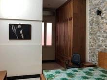 Hình ảnh Nhà gấp bán mùa Covid DT 72m2,hẻm 6m khu Vip Độc Lập-Tân Phú,giá chỉ 6