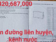 Hình ảnh Đón đầu QH liên huyện ra sân bay phan thiết Trang MB66.COM Chính Thức - MB 66 Uy Tín đất bắc bình 115k/m