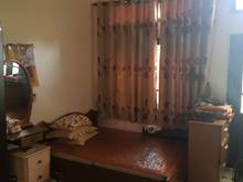 Hình ảnh Bán nhà Ngô Sỹ Liên, 30m2, 3,5 tầng, gần phố, 2.88 tỷ