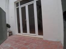 Hình ảnh Gia đình bán gấp nhà ngõ 133 Tân Ấp giá 900 triệu, 15m2, có sổ