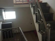 Hình ảnh Bán nhà Trần Quý Cáp, ô tô tới cửa, 19m2, 3 tầng, 1.9 tỷ